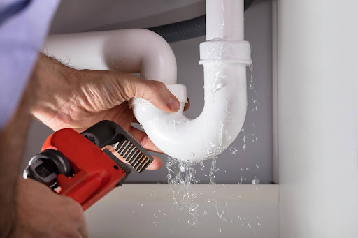 Key Competencies for Plumbing Job Opportunities